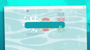 🦺Teach water safety in your classroom🦺 🏫PAWS is our WATER SAFETY programme for Primary School children. Get involved and teach them skills that could save a life. 🏫 For advice visit watersafety.ie | Water Safety Ireland