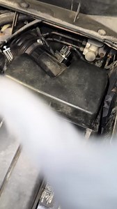 14K views · 119 reactions | The #1 Connector Trick EVERY Mechanic Uses! #gearheadbryan #mechanics #mechanic #hacks #wrenchlife #carcommunity #auto #autorepair | GearheadBryan’s Auto Hub | Facebook