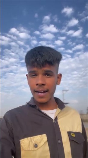 PEG| ਇਕ ਪੇਗ ਲਾਨਾ ਤਾ ਬੰਨੰਦਾ ਆ | #ਵਾਇਰਲ #totalgaming #shayari #viral #SAJANGAMING11