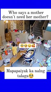 "When everything feels too heavy, remember Mama, it’s okay to pause, breathe, and rest. You don’t have to carry it all at once. One step, one hug, one prayer at a time. 櫓✨" #MomLife #OverwhelmedMom #MotherhoodJourney #StrongMama #SelfCareForMoms #OneDayAtATime #BreatheMama #YouAreNotAlone #ParentingStruggles #MomStrength | GEO CONTACT LENS | Facebook