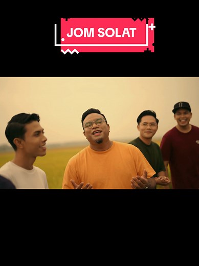 Lagu Nasyid Terbaru: Unic ft. AniQ Muhai & Naufal
