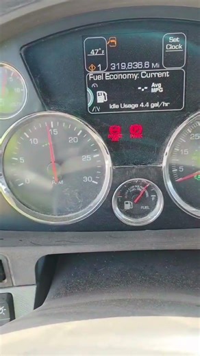 2018 KENWORTH T880 For Sale