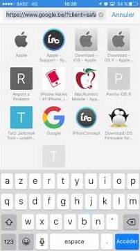 How to install Movie Box on iOS 9 - 9.2.1 & 9.3 on iPhone, iPod Touch & iPad
