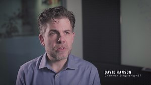 SingularityNET - The Single Most Valuable Technology of All Time