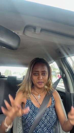 Best Friend Birthday Surprise Gift Memories