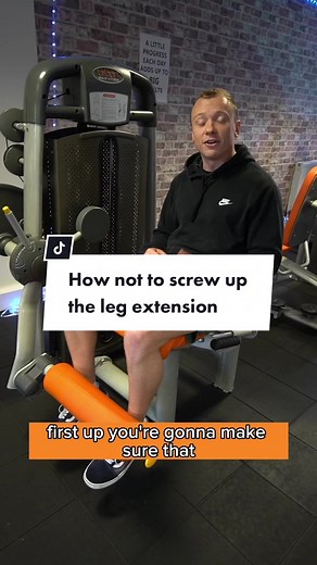 Louis Baker-Stroud on TikTok