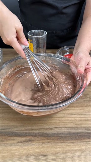 064 Save your gas! Make cake in the pressure cooker! #recipes #recipe #easyrecipe #cake #superrecipes | Super Recipes