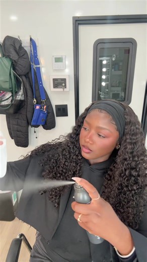 Chantel Marie (@_chantelmarie)’s videos with original sound - Chantel Marie