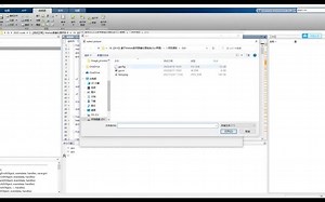 Matlab语言数字图像处理系统(GUI界面)_1