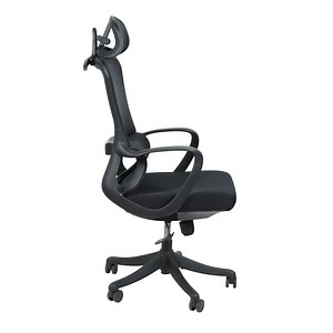 [Hot Item] Computer Chair Comfortable Lifting Swivel Home Use Ergonomic Chair