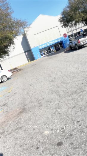 Easyyyy 🤑 #walmart #opd #fyp | walmart jobs