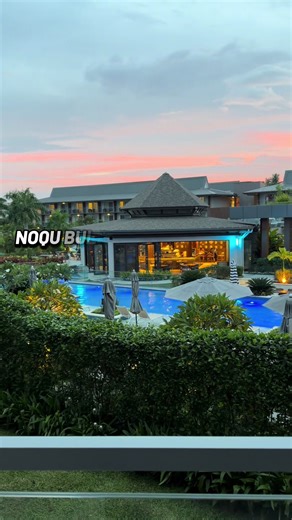 Exploring Fiji: A Visual Journey with Sophie Jury