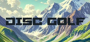 Disc Golf: обзор, публикации, гайды и дата выхода rpg шутер игры Disc Golf