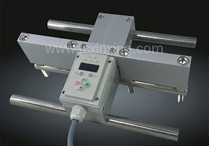 [Hot Item] Elevator Wire Rope Load Sensor Cell