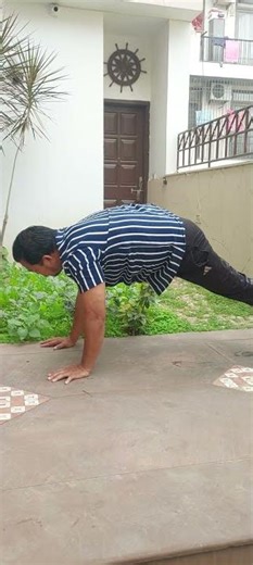 Different types exercise #shorts #viralvideo #fitness