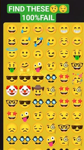 #emoji # fun emoji# emoji vedios