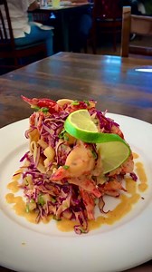 26 reactions · 4 comments | 珞 Our Maine lobster ceviche comes with a big side of “ooooo’s, aaaaah’s & ooooo’s! | Sam's Chowder House, Half Moon Bay | Facebook