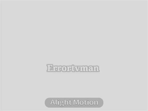 Exploring Animated Characters: TV Woman and Simp Cameraman