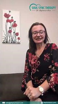 Is Therapy For Everyone? (Face-to-Face vs. Telehealth Explained)