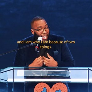 COPFM thanks Elder Payton for a DYNAMIC 🔥 Word last Sunday & the teaching of thanksgiving within your “Wait Season” IT IS ONLY BECAUSE OF OUR GOD!🙌🏾 #COPFM #COPFMLive #AlwaysFamily #WeAreTHECITY | City of Praise Family Ministries