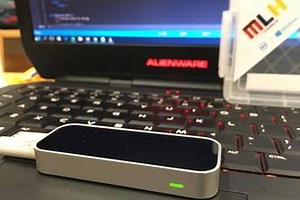 Sign Language Translator