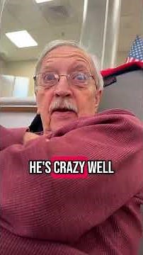 Tickle Tickle Tickle! 😂💜 | Fam Moments