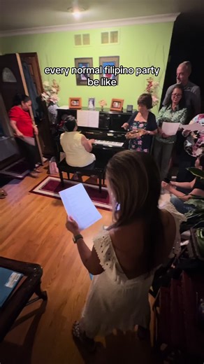 pring (@princesherwinarqu)’s videos with original sound - pring