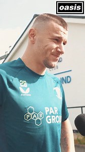 20K views · 180 reactions | Alexa, play So Sally.  #pnefc | Preston North End Football Club | Facebook