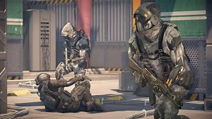 Warface: Breakout Now Available for PlayStation 4 and Xbox One