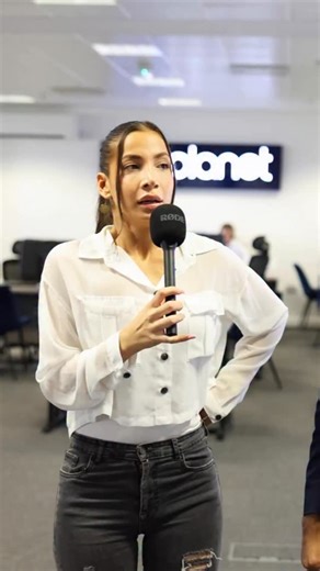 Private plates 🤔🚘 | Car Planet