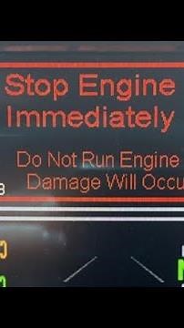 How To Clear ENGINE DERATE CODE on A Kenworth T680| Nexas Nexlink NL102P #truckdriver #trucking