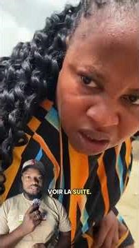 Deux âmes spirituelles 😌