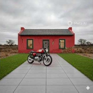 Transformers Movie Series – Timeline, Cast & Story Explained