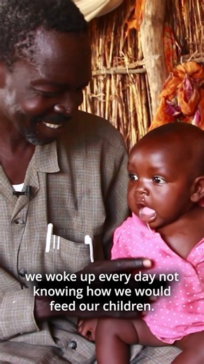After more than 40 days of delays and dangerous detours, a UN convoy delivered critical humanitarian aid to communities in Sudan’s South Kordofan state, including the city of Kadugli. Famine was confirmed in Kadugli in September 2025. The city has been largely cut off from food aid for more than two years. This recent delivery — including more than 1.5 million pounds of food from the World Food Programme (WFP) — is a lifeline for those suffering from deadly hunger. But it isn’t enough. The only 