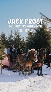 ✨ As the curtains close on day 4️⃣ the magic plays on in our hearts!...