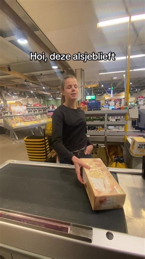 6 Gooien Technieken: Leer en Verbeter Jouw Skills