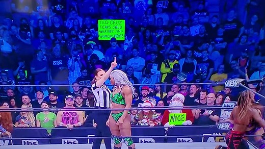 The Fight Doctor (@stagedfights)’s videos with original sound - The Fight Doctor