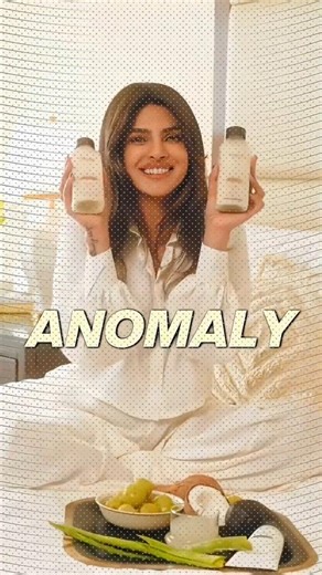 🚀“Why Priyanka Chopra’s Beauty Brand Didn’t Fail Like Others”🤔 #business