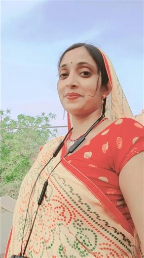 a bhi ja a bhi ja Tera intezaar Hai#Hindi song#love #short video