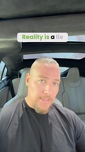 23K views · 902 reactions | A pathological narcissist is trapped...