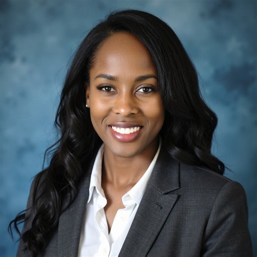 Integrity Behavioral Health & Compliance Center | Atlanta GA