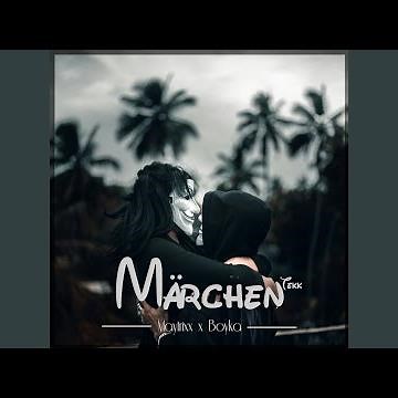 Märchen Tekk