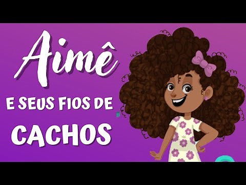 Dia da Consciência Negra - História Infantil
