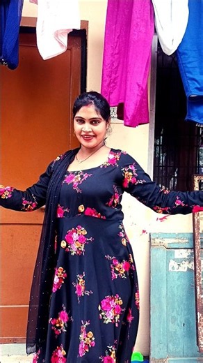 भतार संगे का का कईलु 🔥Samar Singh |#Shilpi Raj |Bhojpuri Song - New Video
