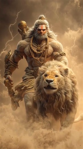 hanuman ji #lordram#ram#maryadapurushottam#rambhakt#rambhakti#jayshriram #trendingshorts #trending