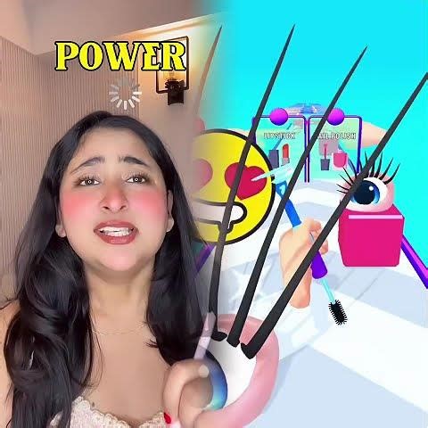 Your Power is not loading #funnyshorts #ytshorts #shorts