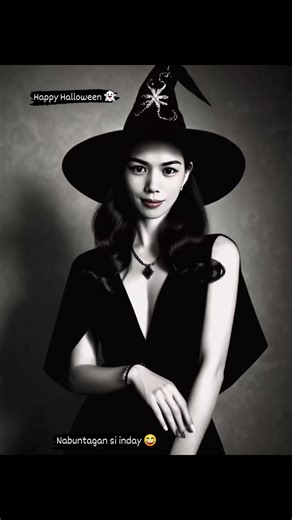 👻 | Pyang Pyang Villarojo