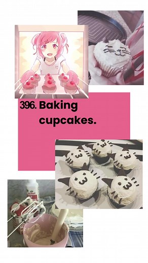 1000 Little Things trend explained: Doki-Doki moodboard & book club