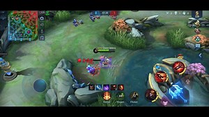 50K views · 2.1K reactions | Granger Hack Map ដោយស្របច្បាប់藍 Granger Bug Youtube Video : https://youtu.be/1W324JgbVLU | Selena Gaming | Facebook