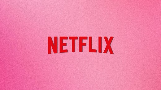 5 romantic comedies on Netflix you (probably) haven't seen